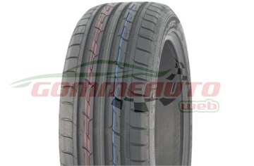 COP. 235/55R019 Nankang ECO-2 105V XL
